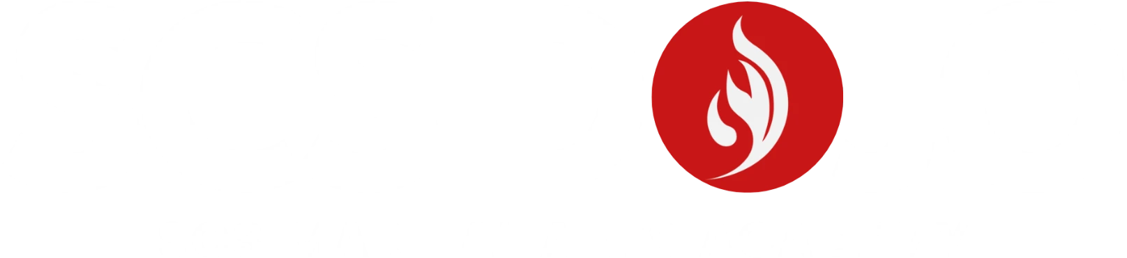 SCS Dojo — SCS Martial Arts Academy